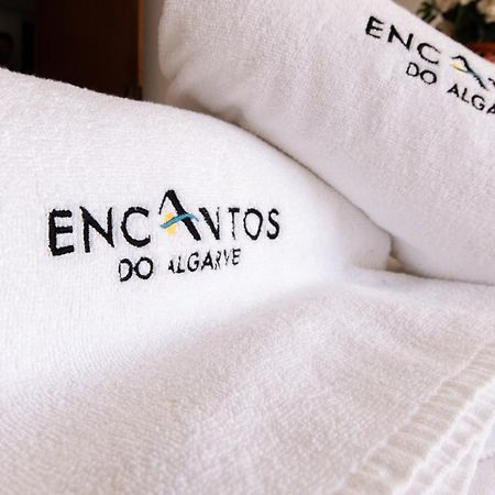 Rocha Seaside By Encantos Do Algarve - 406 Portimao Exterior photo