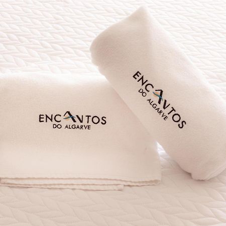 Rocha Seaside By Encantos Do Algarve - 406 Portimao Exterior photo