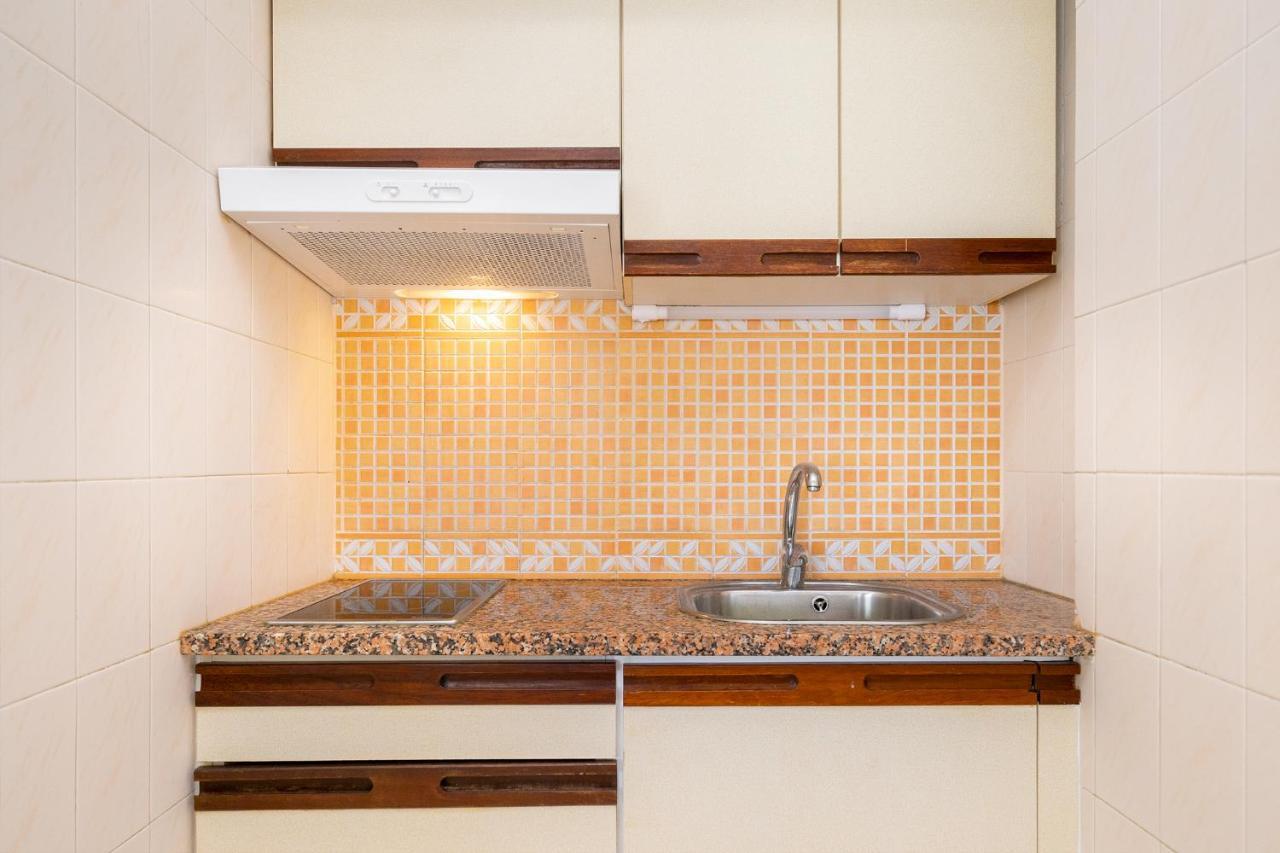 Rocha Seaside By Encantos Do Algarve - 406 Portimao Exterior photo