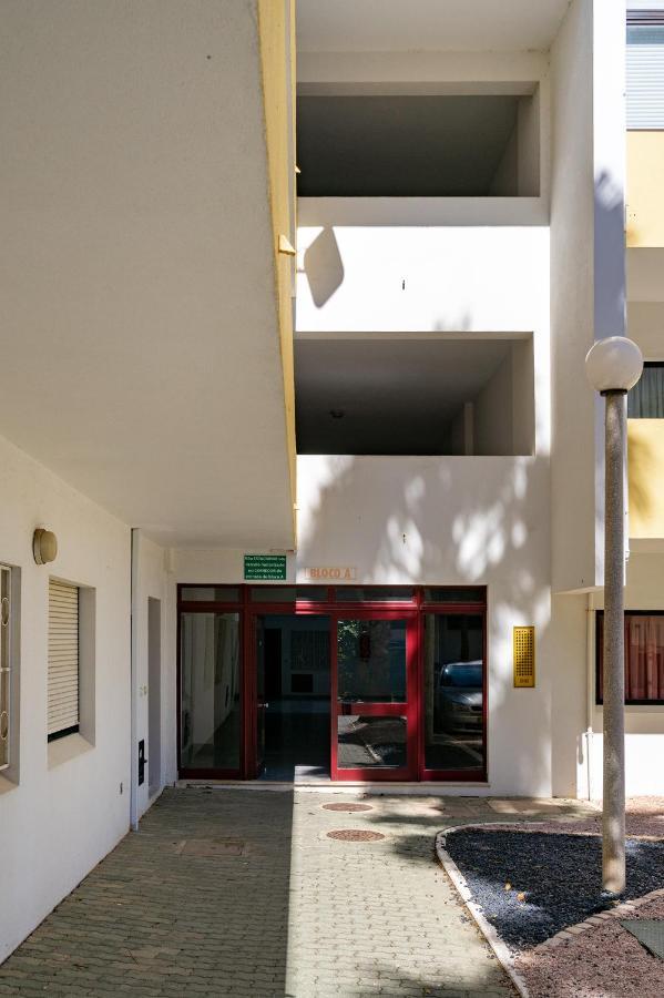 Rocha Seaside By Encantos Do Algarve - 406 Portimao Exterior photo