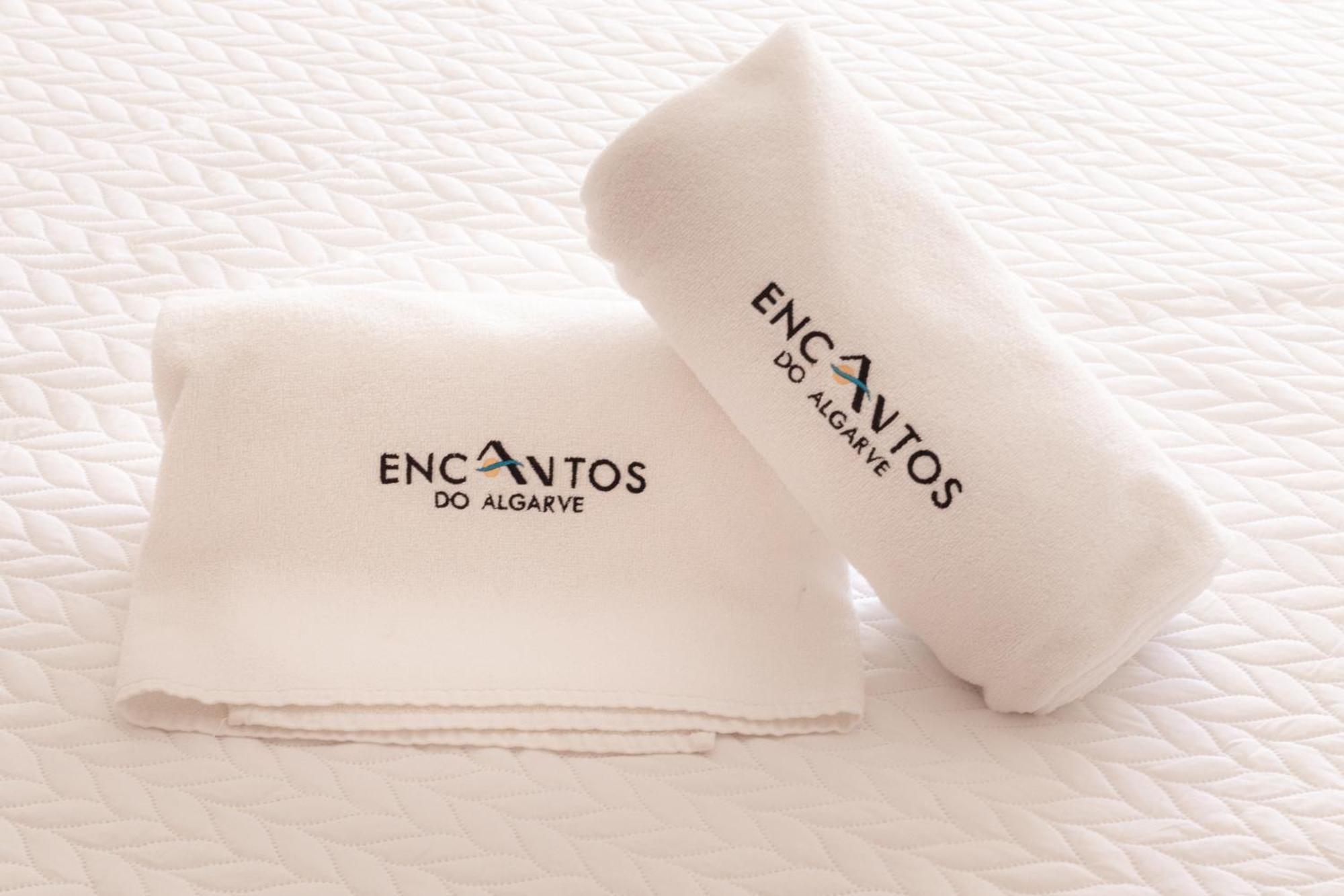Rocha Seaside By Encantos Do Algarve - 406 Portimao Exterior photo